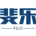 湖南斐乐环保科技有限公司-偏铝酸钠